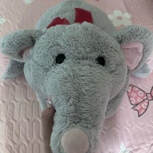 hugfun elephant